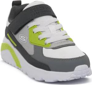 Skechers  kinderschuhe GYLM UNO LITE