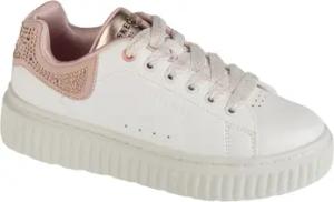 Skechers  kinderschuhe Hi Ridge