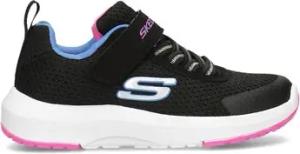 Skechers  Kinderschuhe Hop N Hike