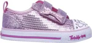 Skechers  Kinderschuhe Itsy Bitsy
