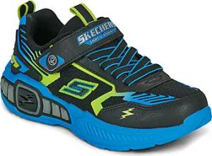 Skechers  Kinderschuhe LIGHT STORM 3