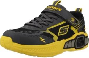 Skechers  Kinderschuhe LIGHT STORM 3
