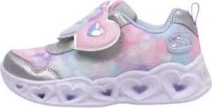 Skechers  kinderschuhe LOVIN REFLECTION