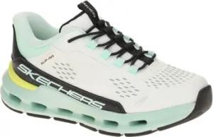 Skechers  Kinderschuhe Low Glide Step Schuhe mint Slip-Ins 303654L 303654L WBTQ