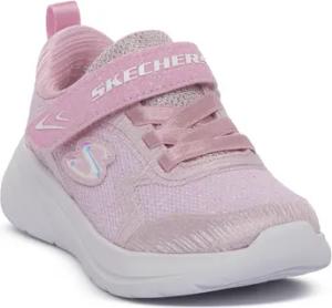Skechers  kinderschuhe LTPK WAVE 92