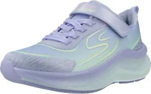 Skechers  kinderschuhe MAX CUSHIONING ASCEND SMOOT
