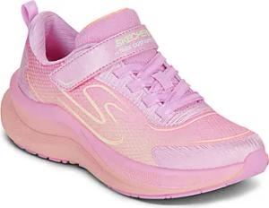 Skechers  kinderschuhe MAX CUSHIONING ASCEND