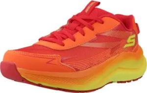 Skechers  Kinderschuhe MAX CUSHIONING ASCENDER