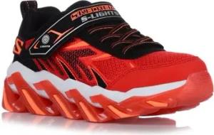 Skechers  Kinderschuhe Mega-surge 2.0