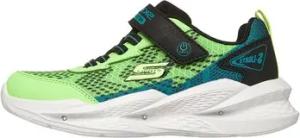Skechers  Kinderschuhe Meteor-Lights 2.0