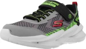 Skechers  Kinderschuhe METEOR LIGHTS