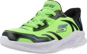 Skechers  Kinderschuhe METEOR-LIGHTS