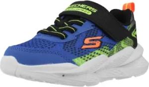 Skechers  Kinderschuhe METEOR LIGHTS