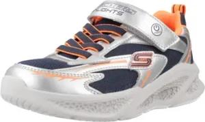 Skechers  Kinderschuhe METEORLIGHTSGLOWS