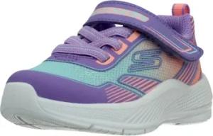 Skechers  kinderschuhe MICROSPEC ADVANCE OASIS