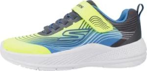 Skechers  Kinderschuhe MICROSPEC ADVANCE