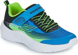 Skechers  Kinderschuhe MICROSPEC ADVANCE