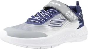 Skechers  Kinderschuhe MICROSPEC ADVANCE