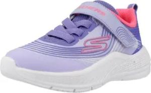 Skechers  kinderschuhe MICROSPEC ADVANCE