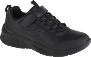 Skechers  kinderschuhe Microspec-Classmate