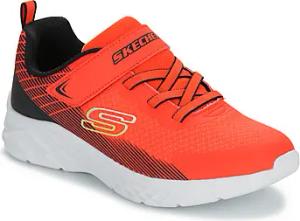 Skechers  Kinderschuhe MICROSPEC II - ZOVRIX
