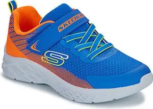 Skechers  Kinderschuhe MICROSPEC II - ZOVRIX