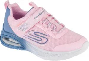 Skechers  kinderschuhe Microspec Max Advance - Fly 3