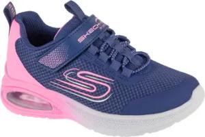 Skechers  kinderschuhe Microspec Max Advance - Fly 3