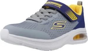 Skechers  Kinderschuhe MICROSPEC MAX ADVANCE
