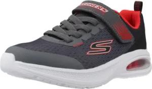Skechers  Kinderschuhe MICROSPEC MAX ADVANCE