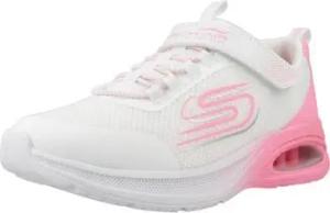 Skechers  kinderschuhe MICROSPEC MAX ADVANCE