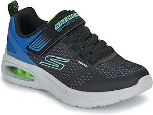 Skechers  Kinderschuhe MICROSPEC MAX ADVANCE