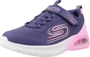 Skechers  kinderschuhe MICROSPEC MAX ADVANCE