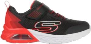 Skechers  Kinderschuhe Microspec Max Ii V
