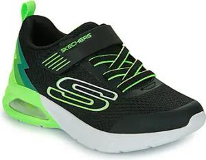 Skechers  Kinderschuhe MICROSPEC MAX II - VODROX
