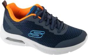 Skechers  Kinderschuhe Microspec Max - Kaptix
