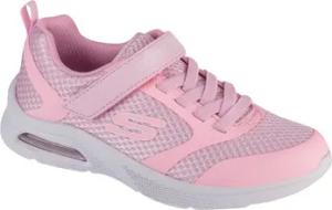Skechers  kinderschuhe Microspec Max - Racer Gal
