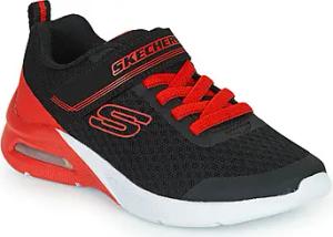 Skechers  Kinderschuhe MICROSPEC MAX