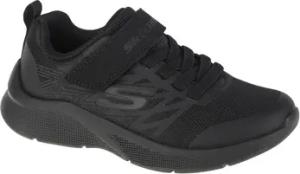 Skechers  Kinderschuhe Microspec Texlor