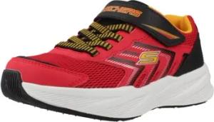 Skechers  Kinderschuhe MICROSPEC TREAD