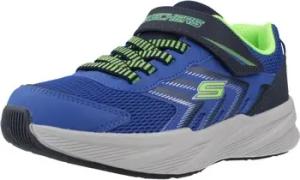 Skechers  Kinderschuhe MICROSPEC TREAD