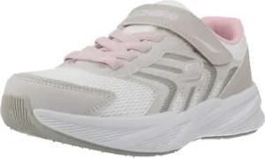 Skechers  kinderschuhe MICROSPEC TREAD