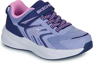 Skechers  kinderschuhe MICROSPEC TREAD