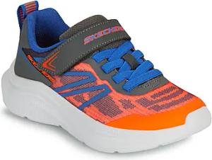 Skechers  Kinderschuhe MICROSPEC VELOCITY