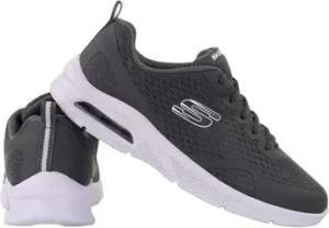 Skechers  Kinderschuhe Microspec