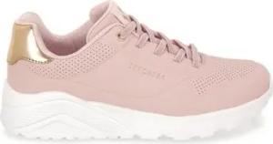 Skechers  Kinderschuhe Mve One Lite