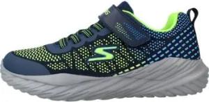 Skechers  Kinderschuhe NITRO SPRINT