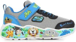 Skechers  Kinderschuhe Play Scene