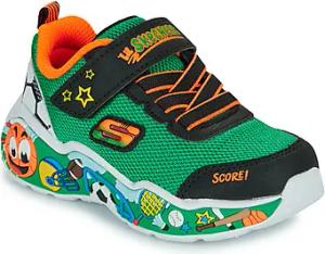Skechers  Kinderschuhe PLAY SCENE -