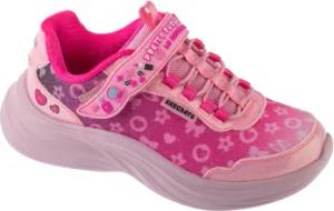 Skechers  kinderschuhe Power Jams 2.0